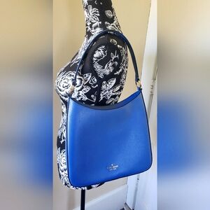 Kate Spade Shoulder bag